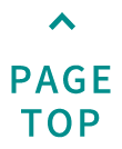 PAGE TOP