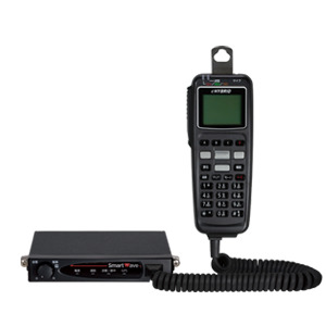 スマートウェーブ