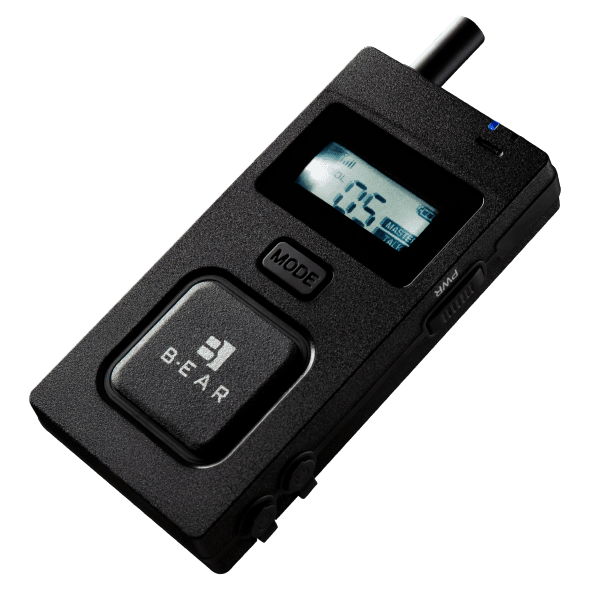 BRIDGECOM X5