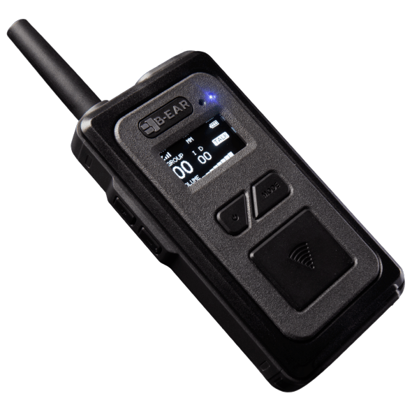 BRIDGECOM X10