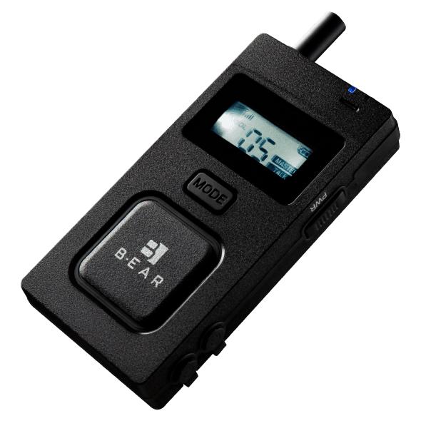 BRIDGECOM X5