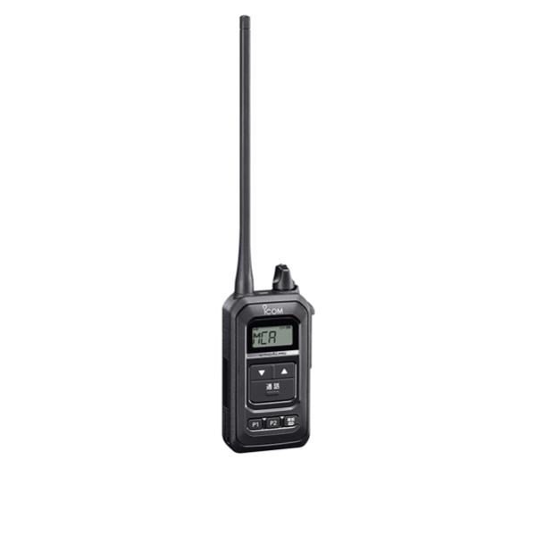 IC-5020（アイコム）