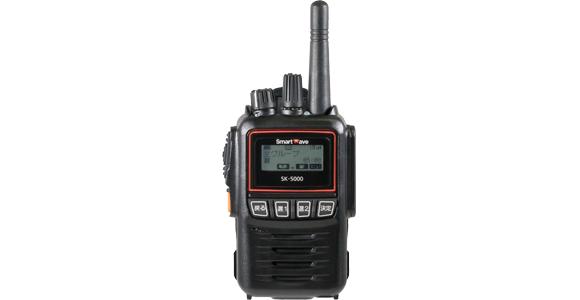 SK-5000